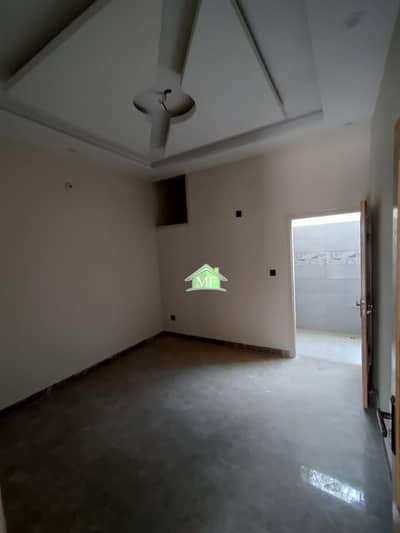 office space it company midia house incme tax wakeel 300 to 3000 feet in dha pechs
