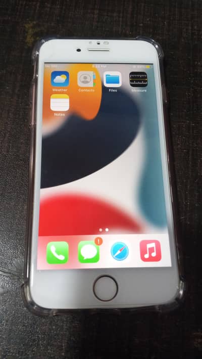 for sale