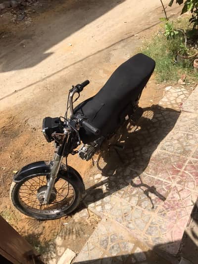 super Power 2014 model for sale watsap nu 03232955126