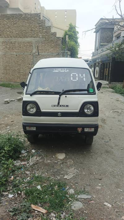 hiroof bolan