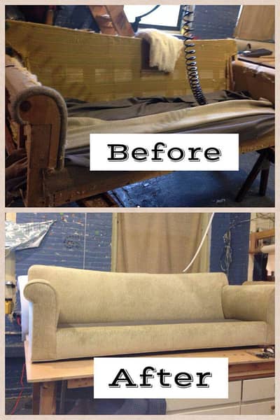 sofa repair/  fabric change/ Seat repairing/sofa for sale/sofa poshish