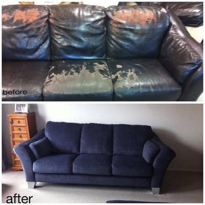 sofa repair/  fabric change/ Seat repairing/sofa for sale/sofa poshish