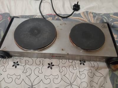 kitchen hot plates for sale