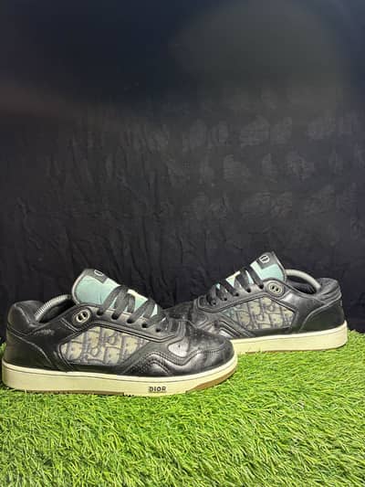 Dior b27 Low