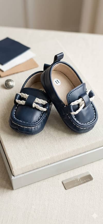 shoes /  new born babies footwear / kids shose for sale