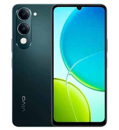 Vivo YO4 4/64