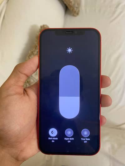 Apple iPhone 12 Jv 64