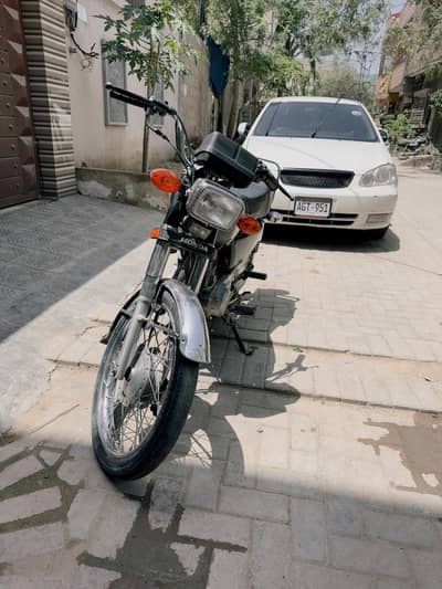 unique 2021 for sale