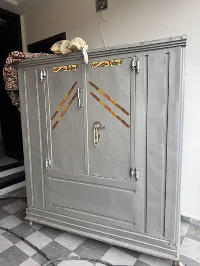 Paita for Sale