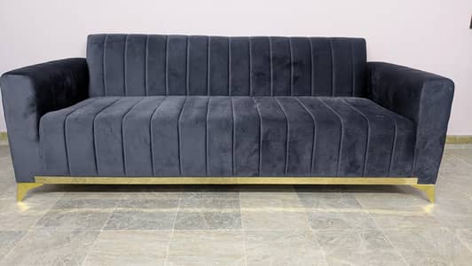 available at reasonable price