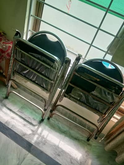 computer chair for sale