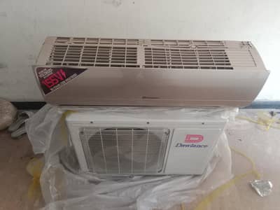 Dawlance 1.5 ton ac