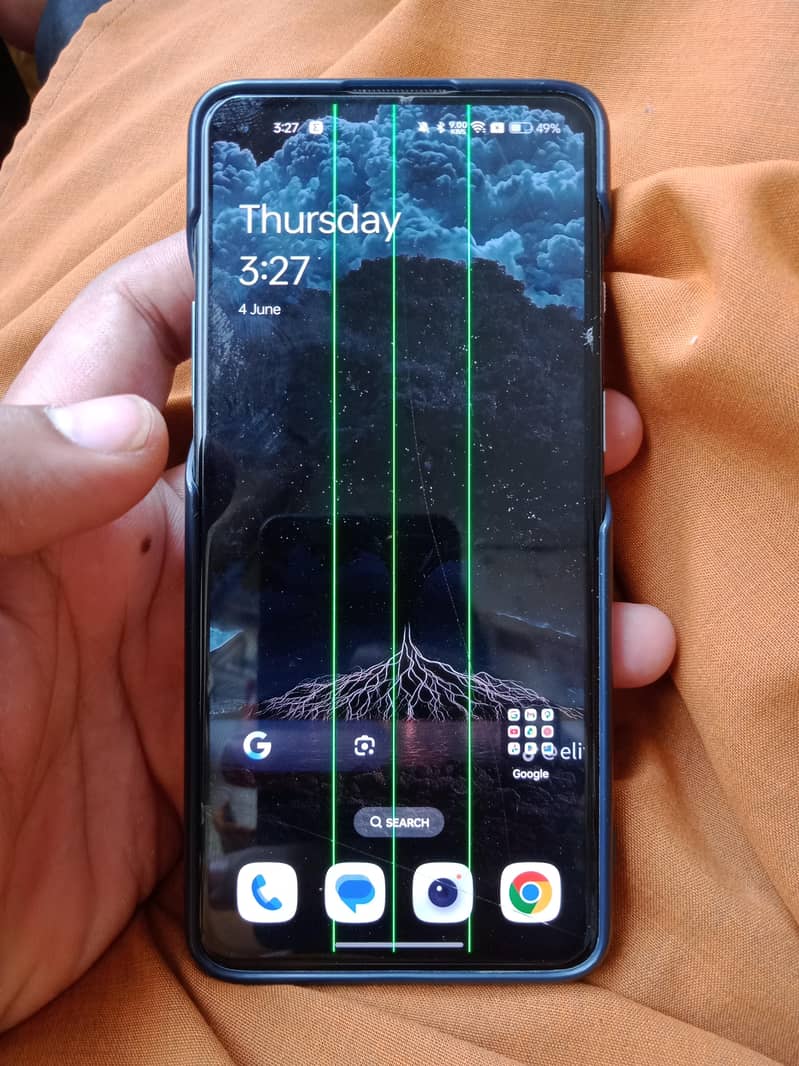 One Plus 9 0