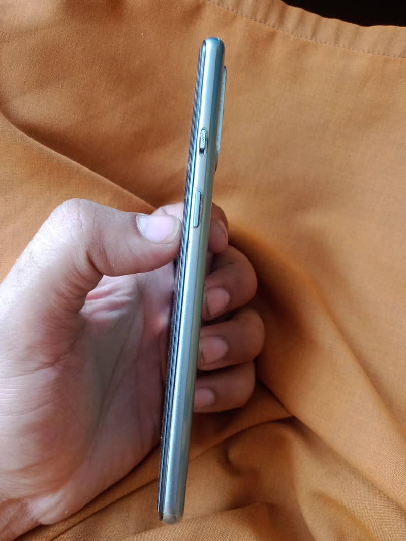 One Plus 9 2
