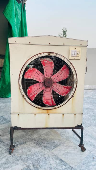Air Cooler For Sale