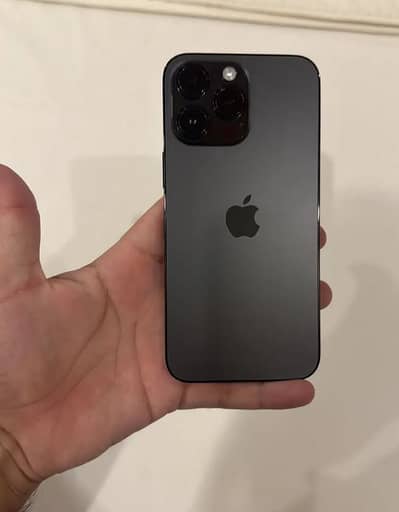 Apple iPhone 16 Pro Max 512gb