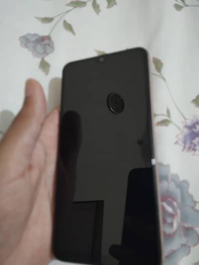 Vivo Y90