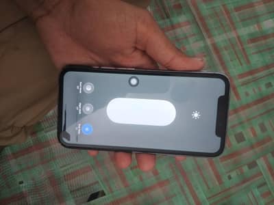 Iphone 11 icloud locked ha