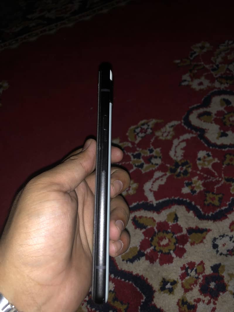 Google Pixel 6a 2
