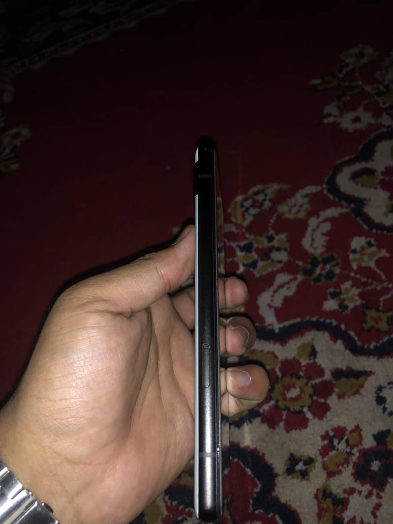 Google Pixel 6a 3