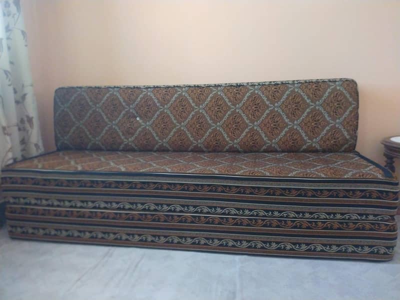 sofa cume bed 3