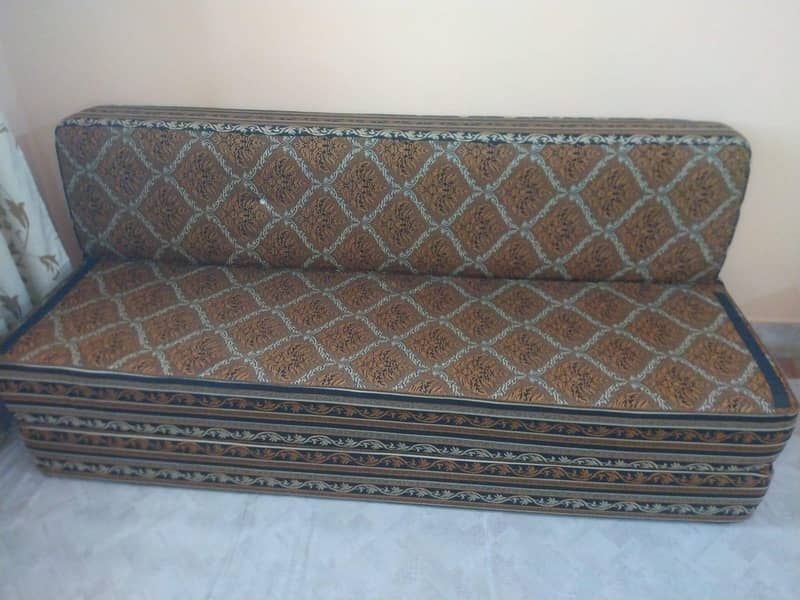 sofa cume bed 4