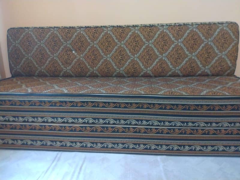 sofa cume bed 5