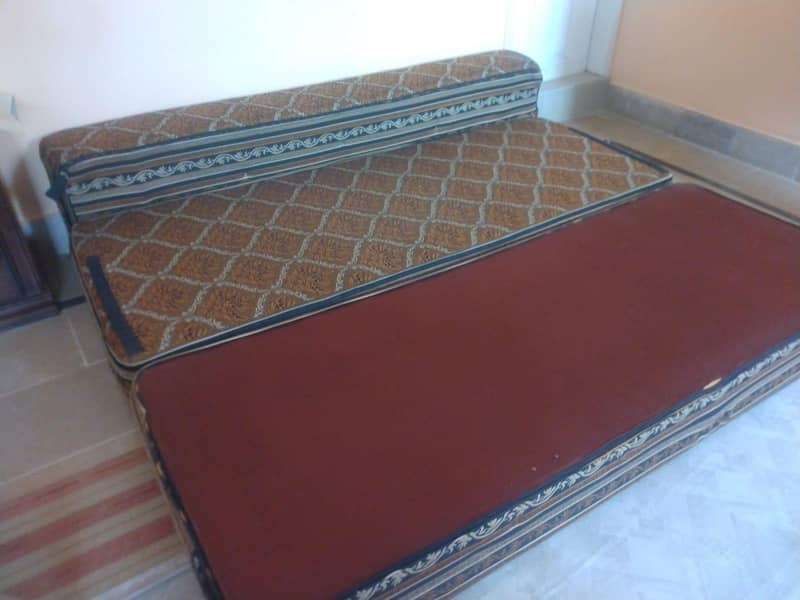 sofa cume bed 6