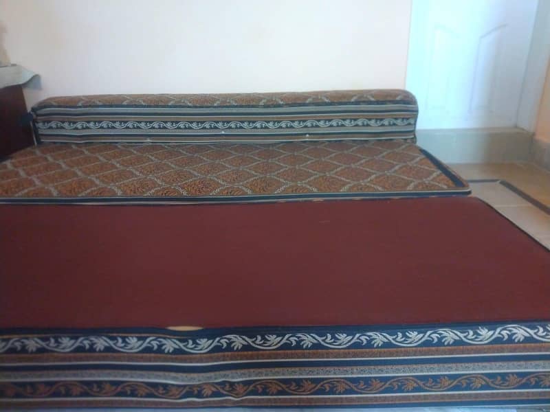 sofa cume bed 7