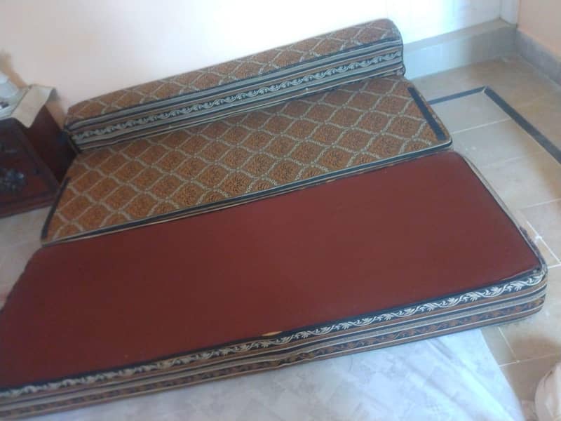 sofa cume bed 8