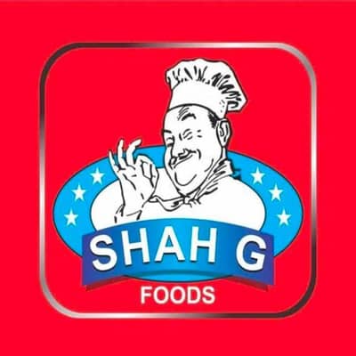 Delivery Job Available