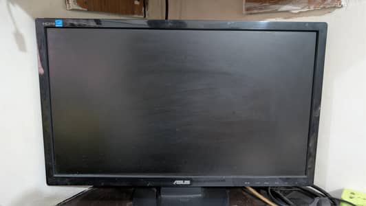 monitor/lcd/led harddrives with games bloody mouse keyboard rgb