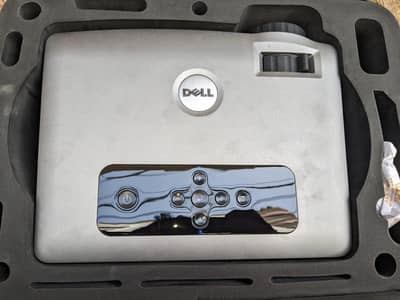 Projecter