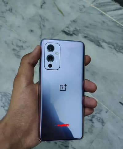 mobile khula Huwa ni hy original ha lush pra ha 8+8 128 gb pubg 90fps