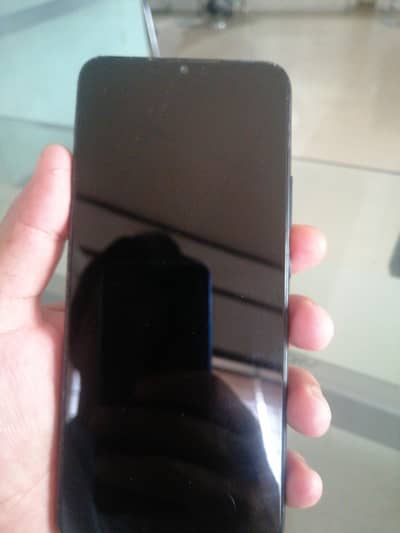 infinix hot 9ply