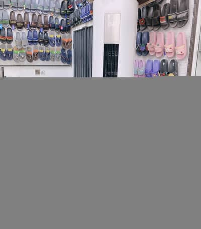 Dawlance 2 Ton Floor Standing Inverter AC – Like New Condition