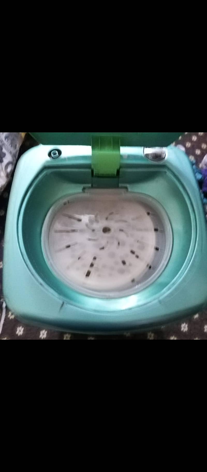 dryer 1