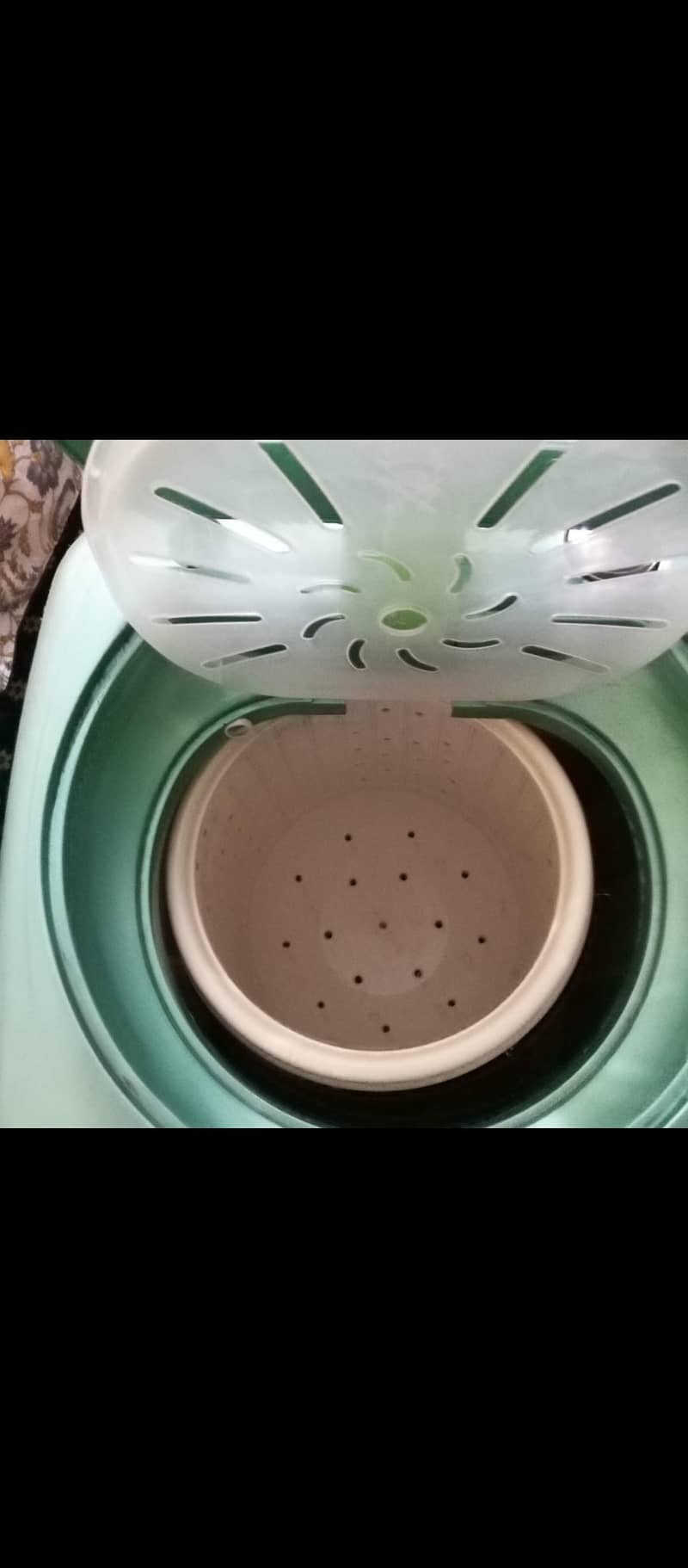 dryer 2