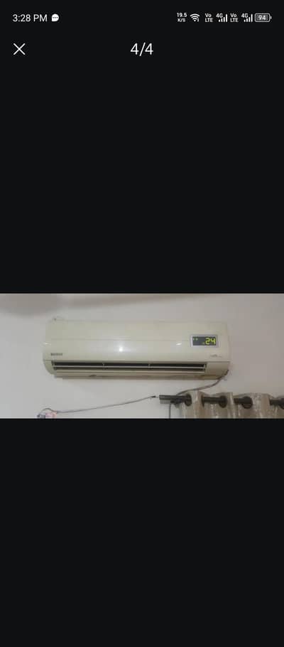 urgent sale
