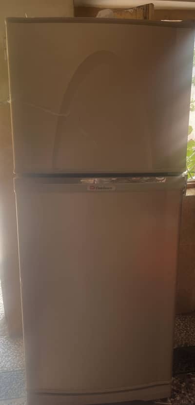 Fridge for Sale in best condition