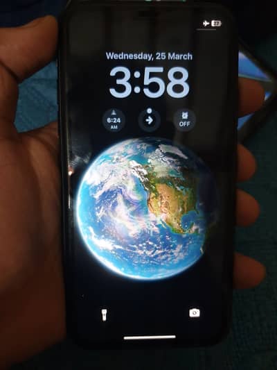 IPhone 11 128 gb