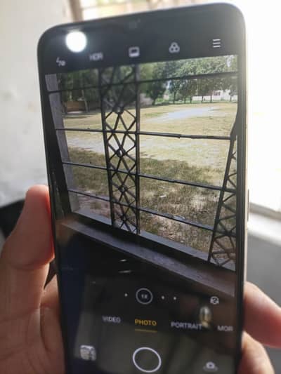OPPO A5 2020  3Gb 64Gb Memory