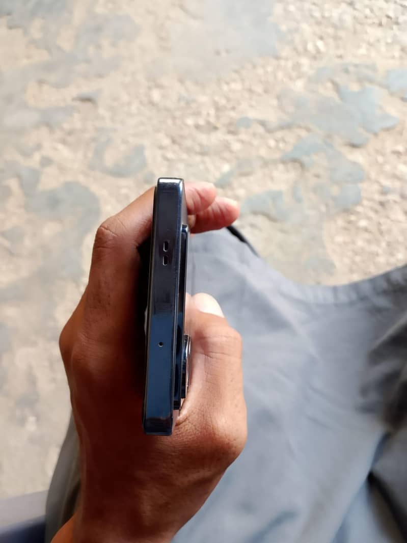Infinix Note 40 2
