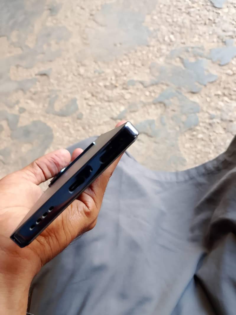 Infinix Note 40 3