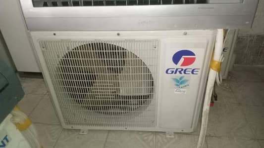 Gree Ac for sale