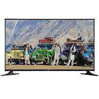 pell LED 50inch brend new