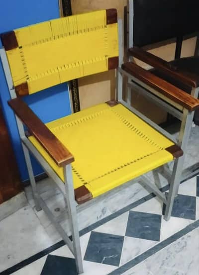 chairs for sale