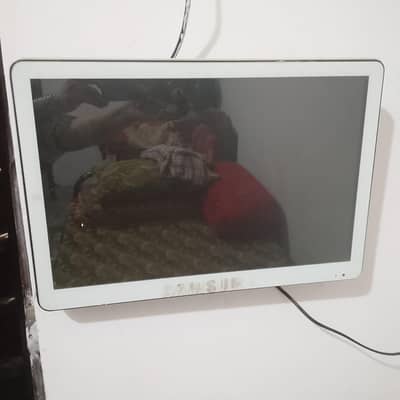 LCD chaina tv
