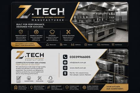 pizza oven fryer Hot plate