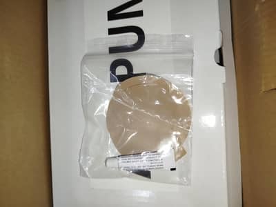 Medical Air Mattress